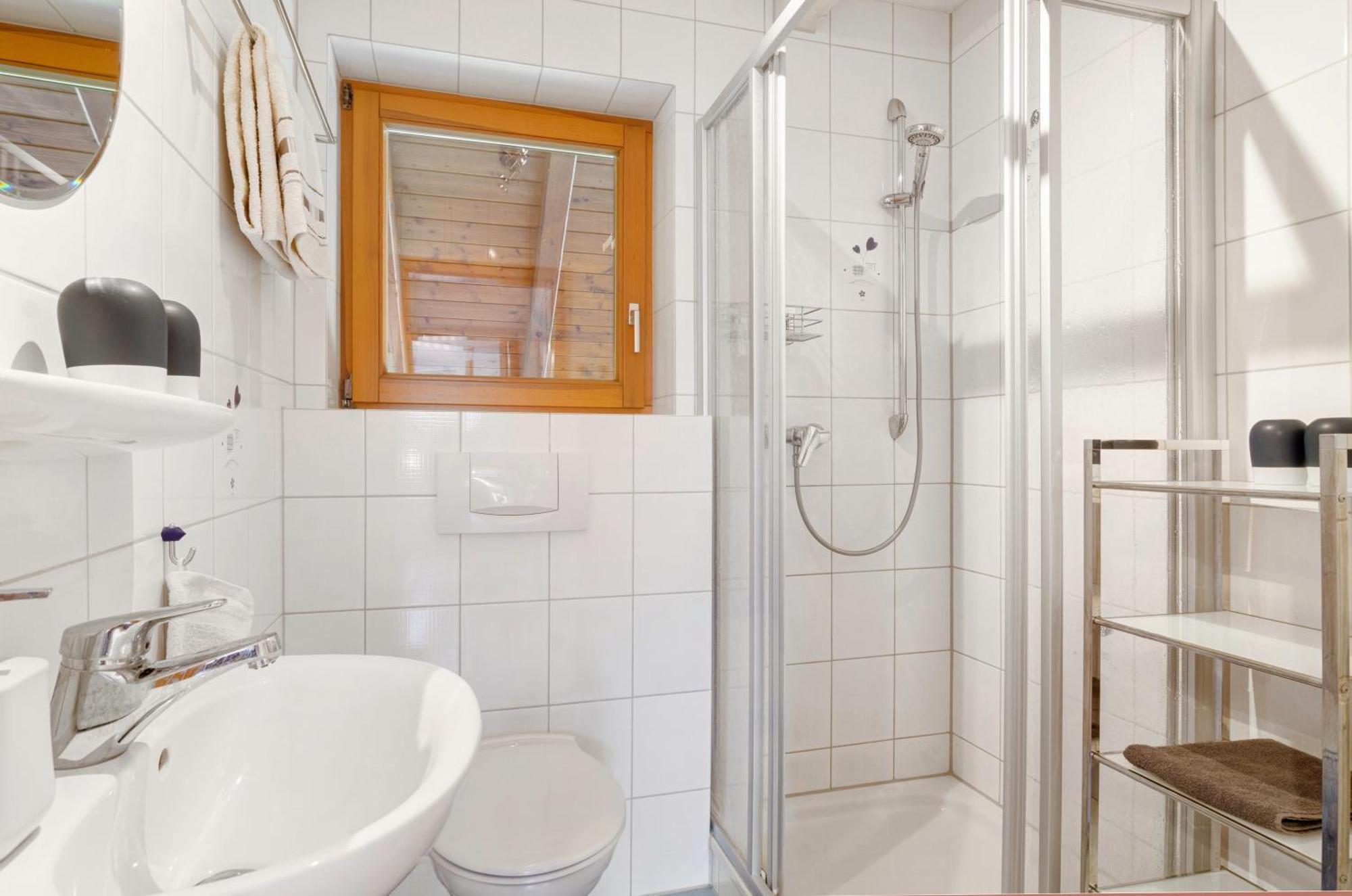 Haus Am Ettenberg Frickingen Buitenkant foto